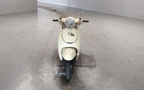 HONDA GIORNO AF77