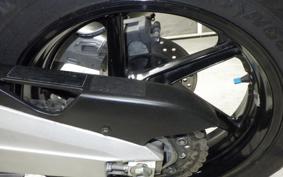 HONDA CBR400RR GEN 2 1990 NC29