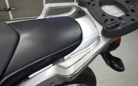 HONDA NC700 INTEGRA 2012 RC62