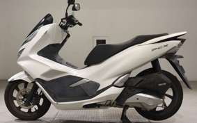 HONDA PCX 125 JF81