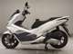 Фото Honda PCX 125 2018 с японского аукциона