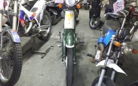 HONDA C50 SUPER CUB AA01