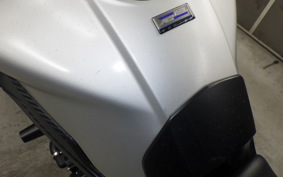 YAMAHA MT-09 Tracer 2015 RN36J