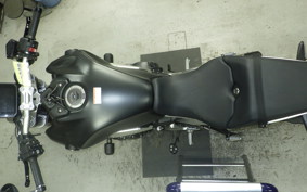 HONDA CB1000R GEN 2 2023 SC80