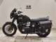Фото Triumph BONNEVILLE T120 2016 с японского аукциона