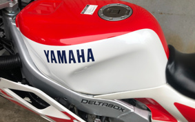YAMAHA FZR250R-1 3LN
