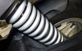 HONDA SHﾓｰﾄﾞ JF51