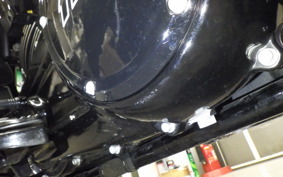 HARLEY FLTRXS1870 2020