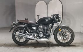 HONDA GB350 2024 NC59