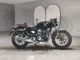 Фото Honda GB350 2024 с японского аукциона