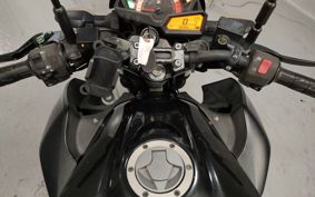 KAWASAKI Z250 ER250C