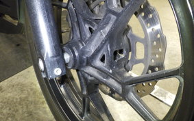 SUZUKI V-STROM 250 1993