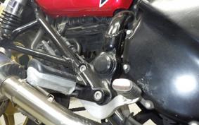 HONDA CB750 GEN 2 2012 RC42