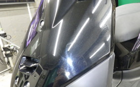HONDA TACT Basket AF79