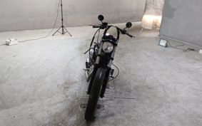 HARLEY HARLEY XLH883 CEM