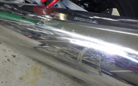 HONDA CB1300SF SUPER FOUR 1998 SC40