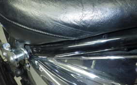 YAMAHA DRAGSTAR 400 CLASSIC 2005 VH01J