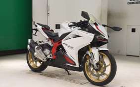 HONDA CBR250RR A 2018 MC51