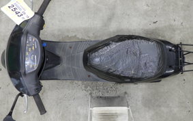 HONDA DIO GEN 2 AF27