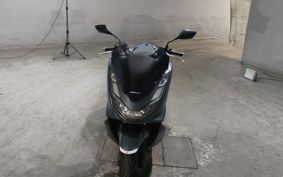 HONDA PCX 125 JK05