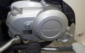 HONDA C110 SUPER CUB 2005 JA59