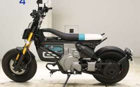BMW CE02