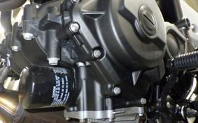 KAWASAKI ELIMINATOR400-3 2023 EL400A