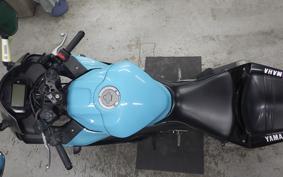 YAMAHA YZF-R25 A 2025 RG43J