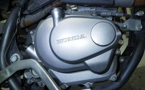 HONDA XR230 MOTARD MD36