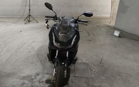 HONDA ADV160 KF54