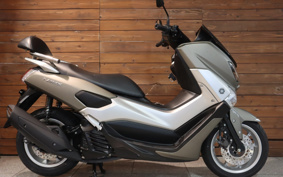 YAMAHA N-MAX SE86J