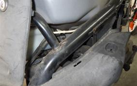 YAMAHA AXIS 100 2000 SB06J