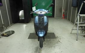 HONDA TACT-4ﾍﾞｰｼｯｸ AF75