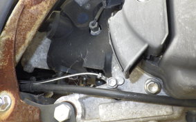 SUZUKI ADDRESS V50 Gen.2 2011 CA44A