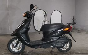 YAMAHA JOG SA36J
