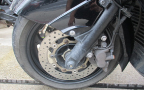 YAMAHA T-MAX 500 2008 SJ04J