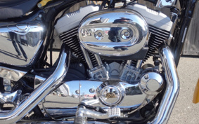 HARLEY XL1200R 2004 CLP