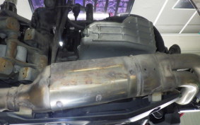 HONDA 400X 2019 NC56