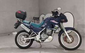 KAWASAKI KLE250 ANHELO LE250A