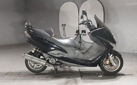 YAMAHA MAJESTY 125 SE27