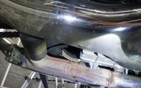 HONDA CB1300SF SUPER FOUR 1998 SC40