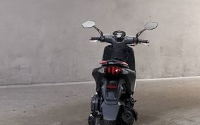 PEUGEOT SPEEDFIGHT 125 ..