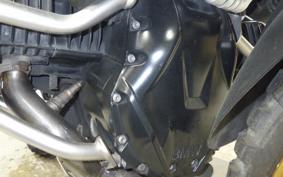 BMW R1250GS 2019