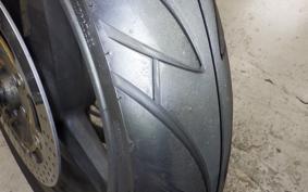 KAWASAKI ZRX400 1995 ZR400E