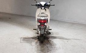 HONDA SUPER CUB50 AA04