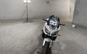 YAMAHA FZ1 FAZER 2011 RN21J