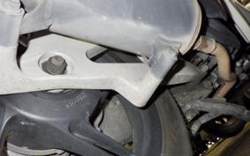 HONDA PCX125 JF28