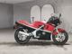 Фото Kawasaki GPZ400R 1985 с японского аукциона