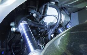 HONDA FORZA 250 2006 MF13