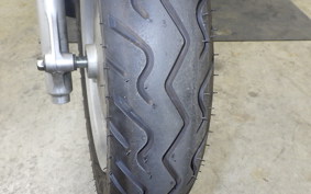 YAMAHA GEAR Gen.2 2025 UA06J